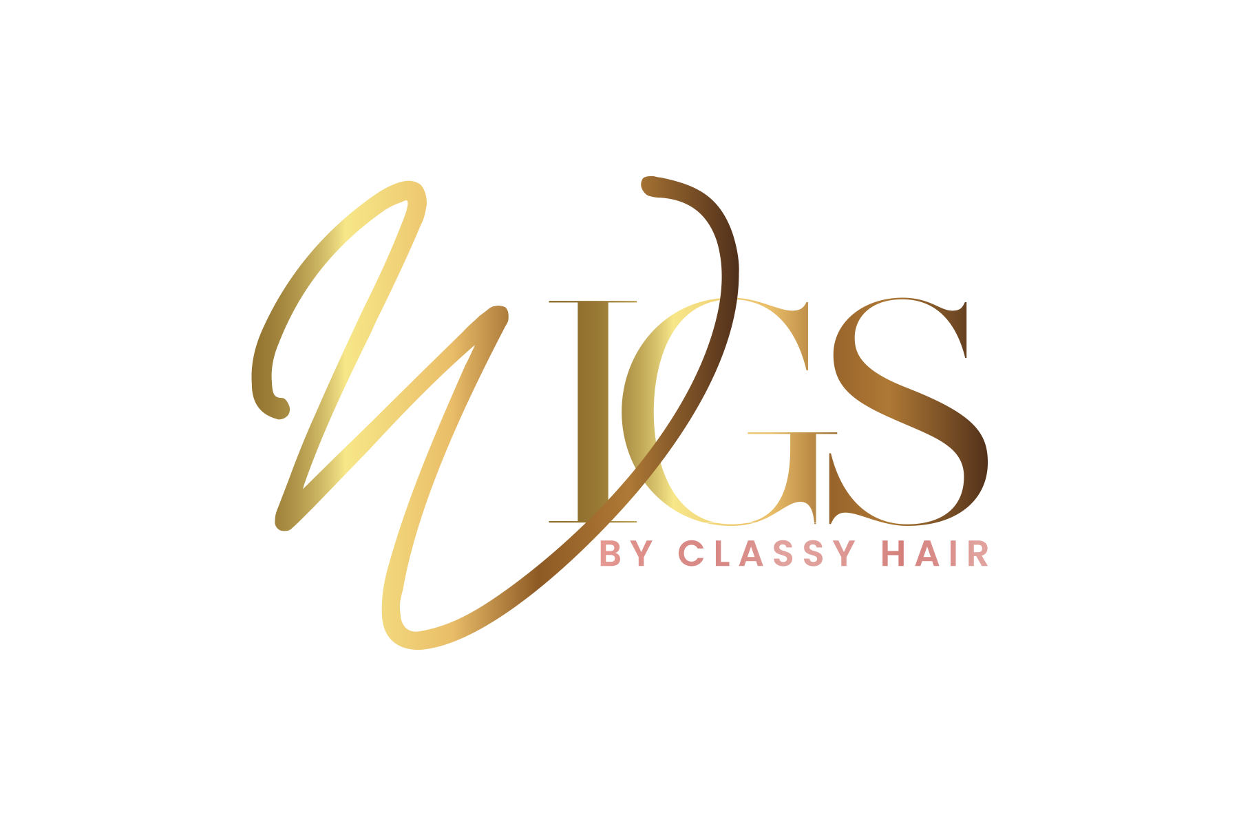 classyhaironline